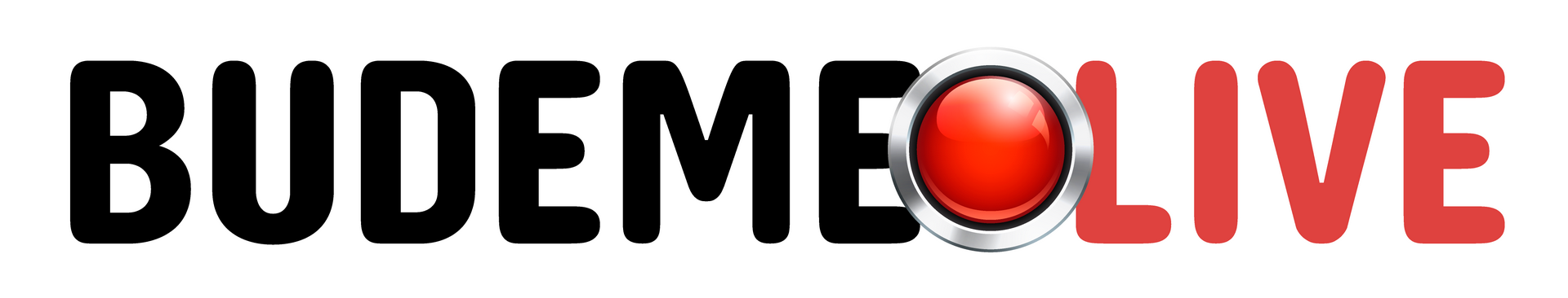 budeme.live